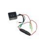 Rectificador 6G1-81970-61