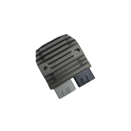 Regulador Rectificador 71001103