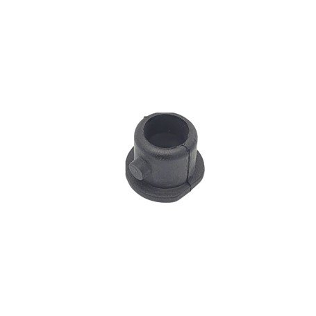 Casquillo de Goma 6L2-44367-00