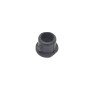 Casquillo de Goma 6L2-44367-00