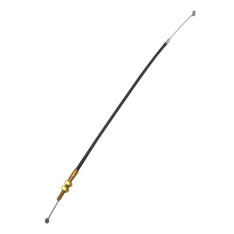 Cable Acelerador 3B2-63600-1