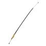 Cable Acelerador 3B2-63600-1