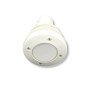 Pasa cascos Desagüe con Válvula  38mm