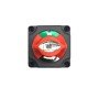 Desconectador de Batería de Superficie 300Amp.