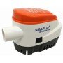 Bomba Achique Automática de 1100gph y 12voltios Seaflo
