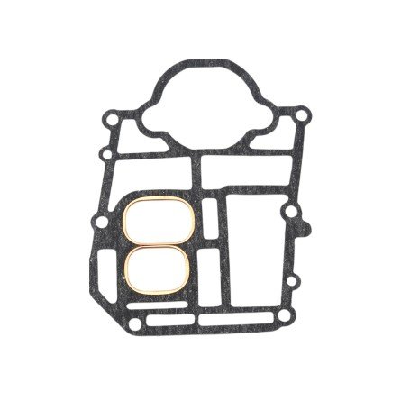 Junta Base 346-01303-0