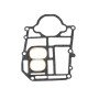 Junta Base 346-01303-0