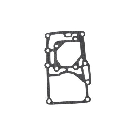 Junta Base 3B2-01303-0