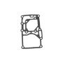 Junta Base 3B2-01303-0
