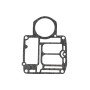Junta Base 350-01303-0