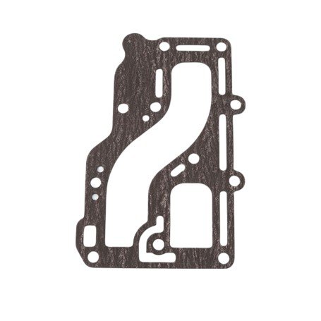 Junta Escape Original Tohatsu 350-02305-2