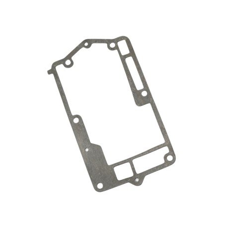 Junta Base 6G1-45113-A1