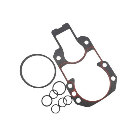 Kit de Juntas para Colas Alpha One y Gen II