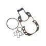Kit de Juntas para Colas Alpha One y Gen II