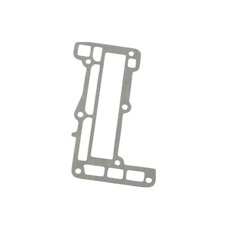 Junta Escape 6G1-41114-A0