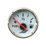 Reloj Indicador Nivel de Combustible 240-33 Ohm