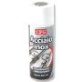 Pintura Spray Inoxidable de 400ml