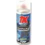 Anti vegetativa Transparente TK en Spray de 400ml
