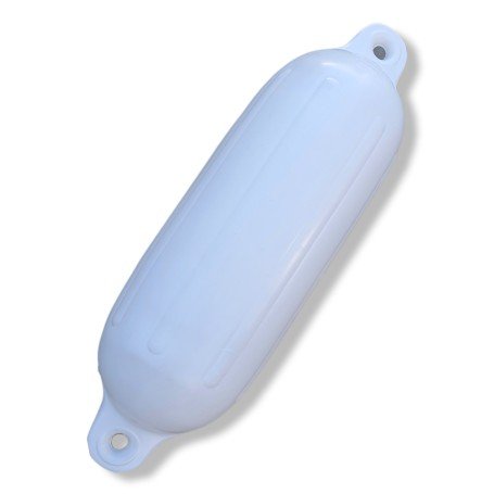 Defensas Polyform Serie G