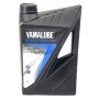 Aceite Yamalube 10w40 4lts