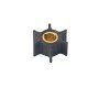 Impulsor 389576