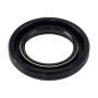 Reten Original Yamaha 93101-25M03-00