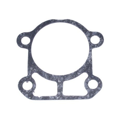 Junta Original Yamaha 688-44316-A0