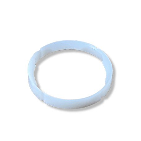 Separador 90386-30M78-00