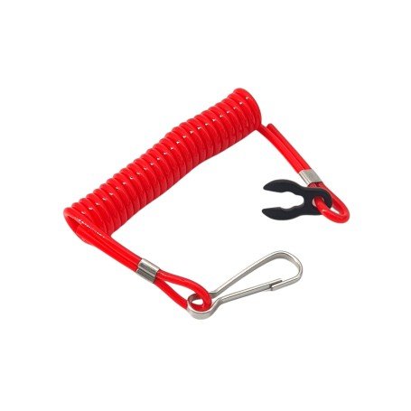 Cordel Recambio 37823-92E00