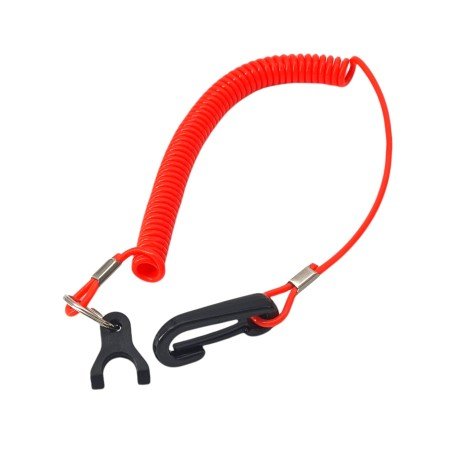 Cordel Recambio para Tohatsu 353-06821-0
