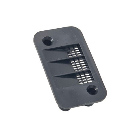 Filtro de Agua Original Brp 0328261