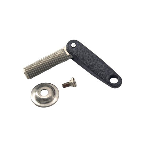 Tornillo Original  Brp 0388347