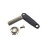 Tornillo Original  Brp 0388347