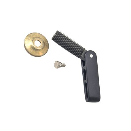 Tornillo Original Brp 0388052-1