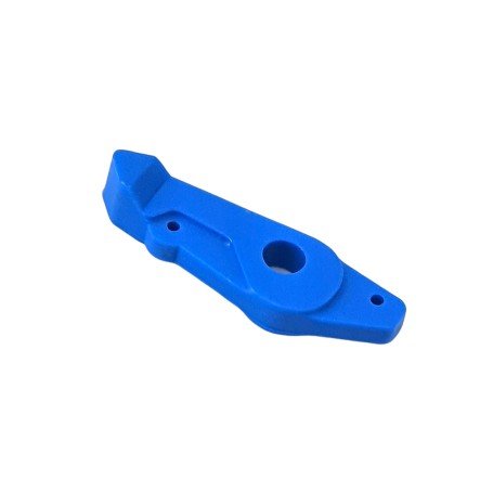 Gancho Tirador de Arranque Brp 0330525