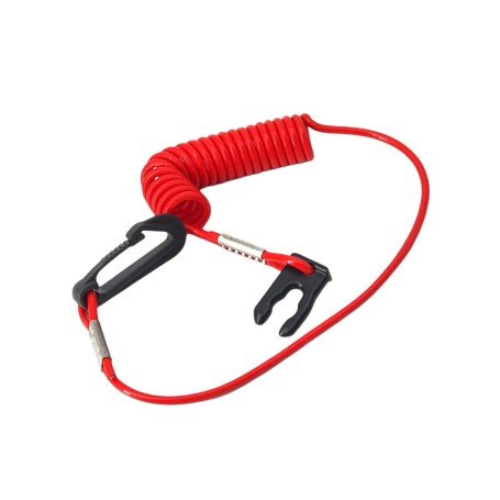 Cordel Recambio Original Brp 0398602