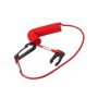 Cordel Recambio Original Brp 0398602