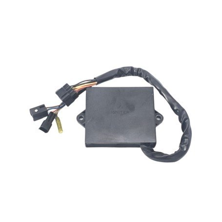 Cdi Yamaha  64J-85540-01-00 Usada