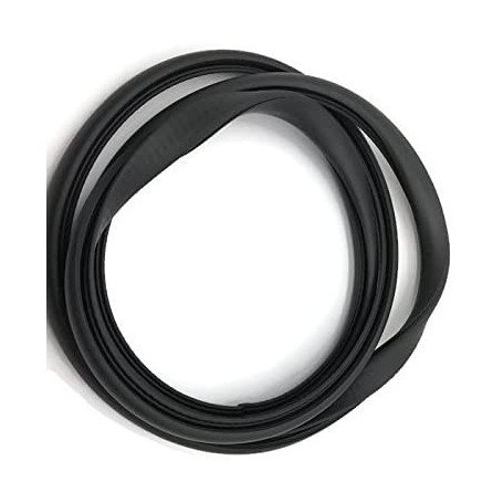 Goma Capota Original Yamaha 68V-42615-00