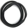 Goma Capota Original Yamaha 68V-42615-00