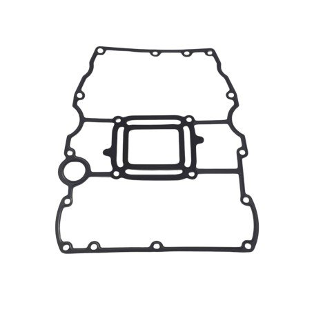 Junta Original Yamaha 68V-15312-00