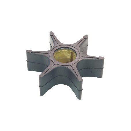Impulsor 17461-87E10
