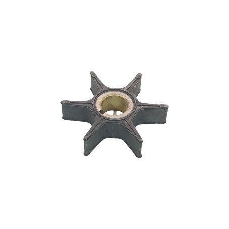 Impulsor 17461-96312