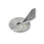 Ánodo de Zinc 17264 Formula 60