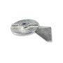 Ánodo de Zinc 17264 Formula 60