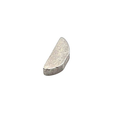 Chaveta 65W-11545-00