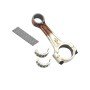 Kit Biela 688-11650-03