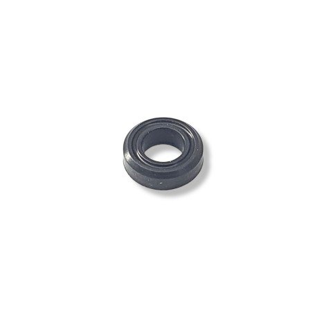 Cushion(8.7x16.3x5.5) Original Suzuki 09320-08062-000