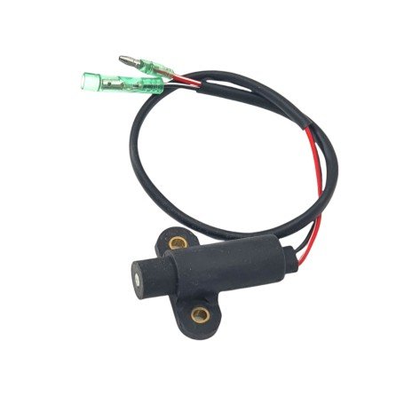 Captador de Pulsos 65W-85580-00