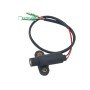 Captador de Pulsos 65W-85580-00